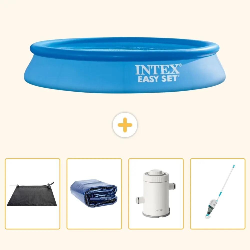 INTEX picture