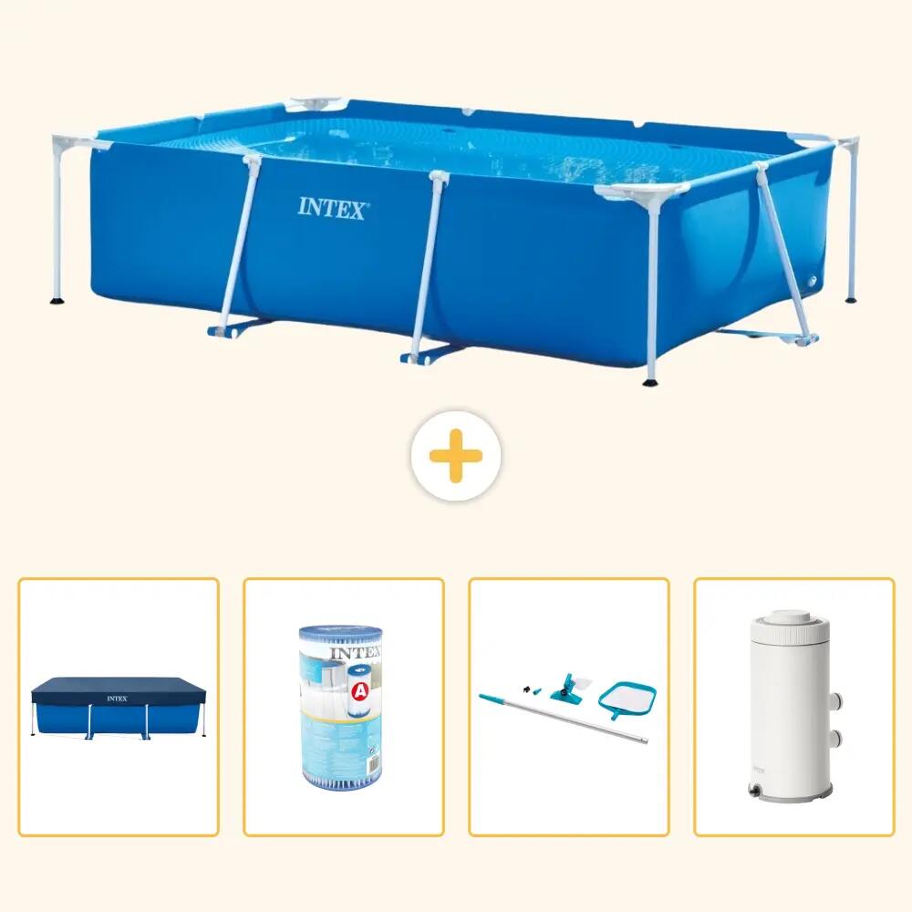 INTEX picture