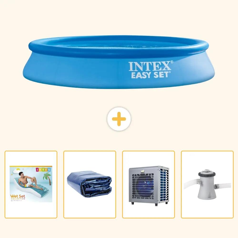 INTEX picture