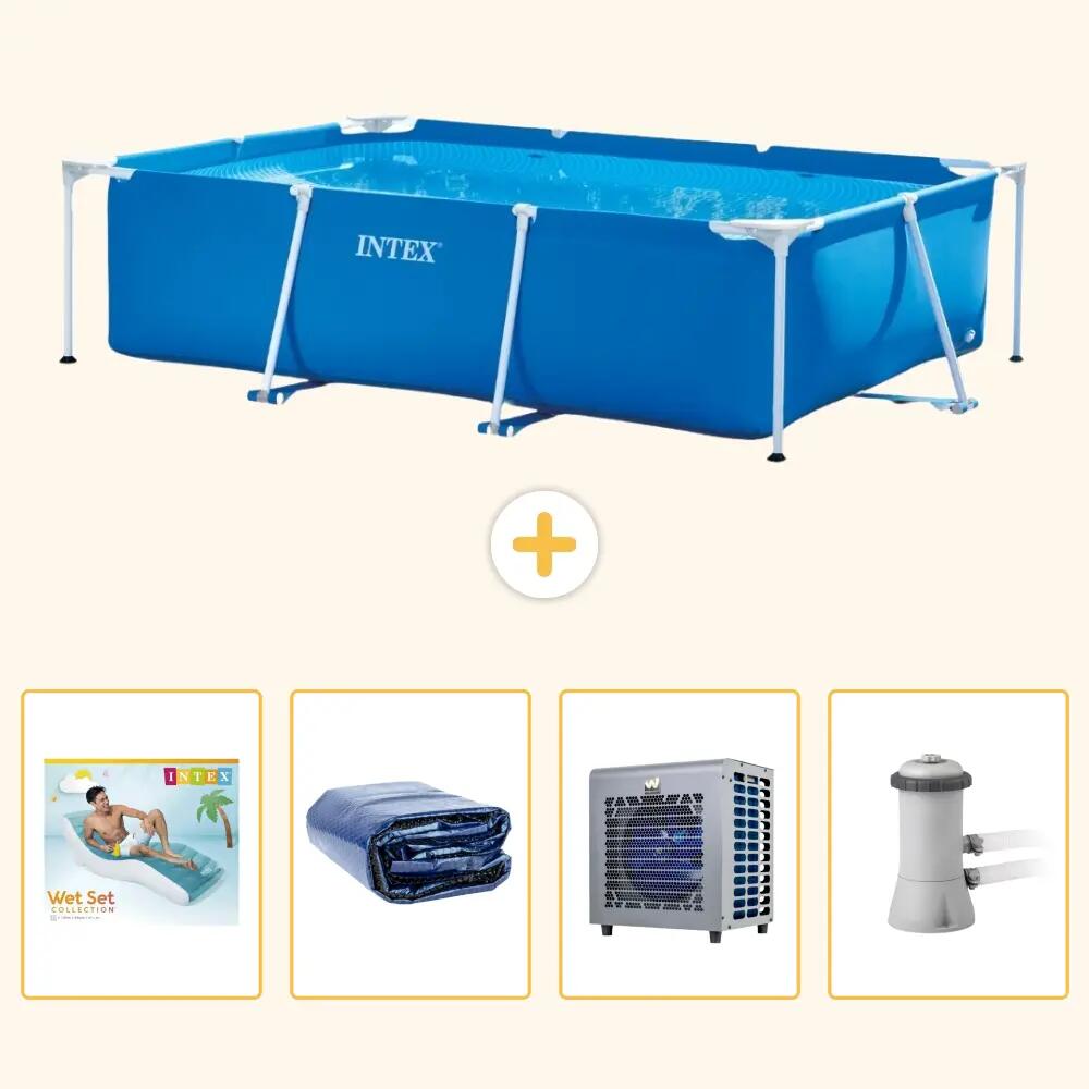 INTEX picture