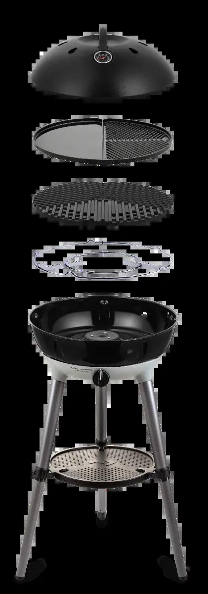 CADAC DOMETIC picture