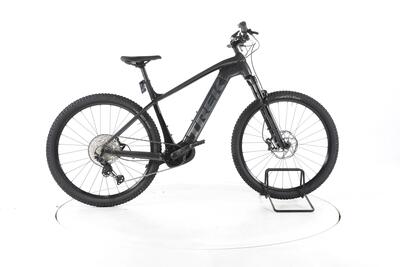 Tweedehands - trek powerfly 5 gen 4 e-bike - zeer goed