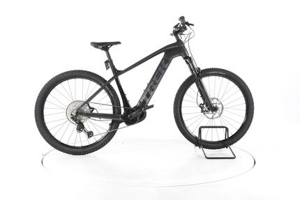 Reconditionné - Trek Powerfly 5 Gen 4 E-Bike - Très Bon