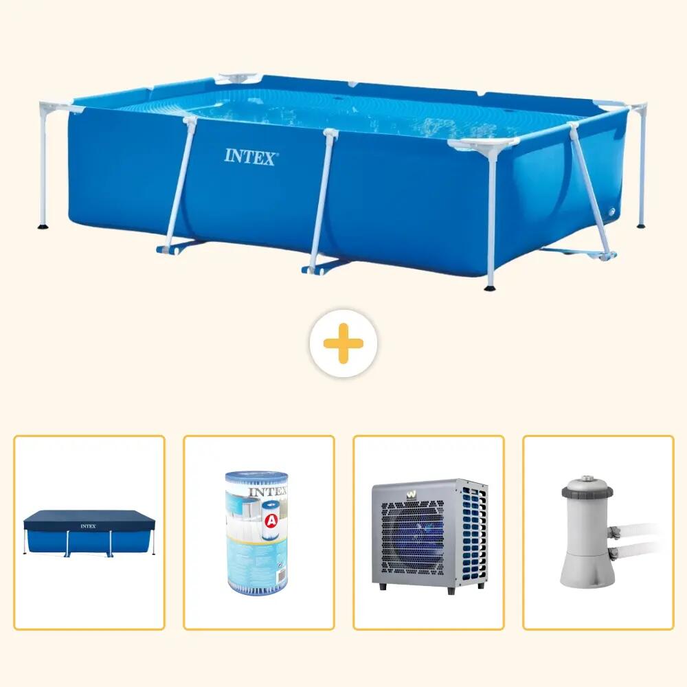 INTEX picture
