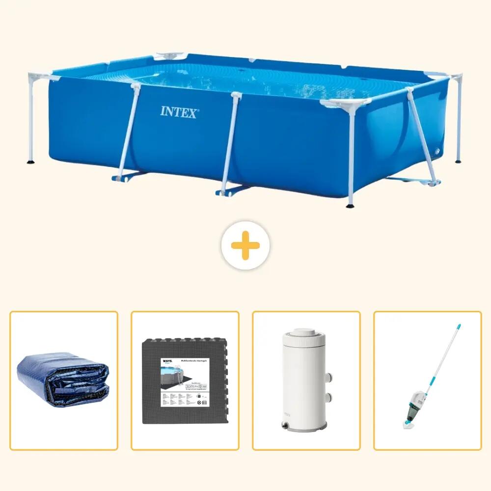 INTEX picture