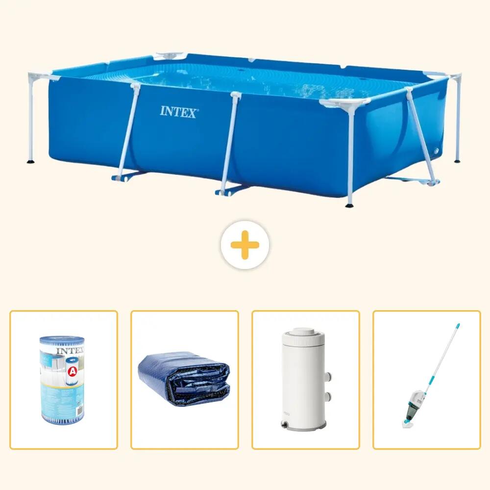 INTEX picture