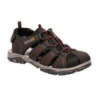 Sandales WESTSHORE Homme (Noir)