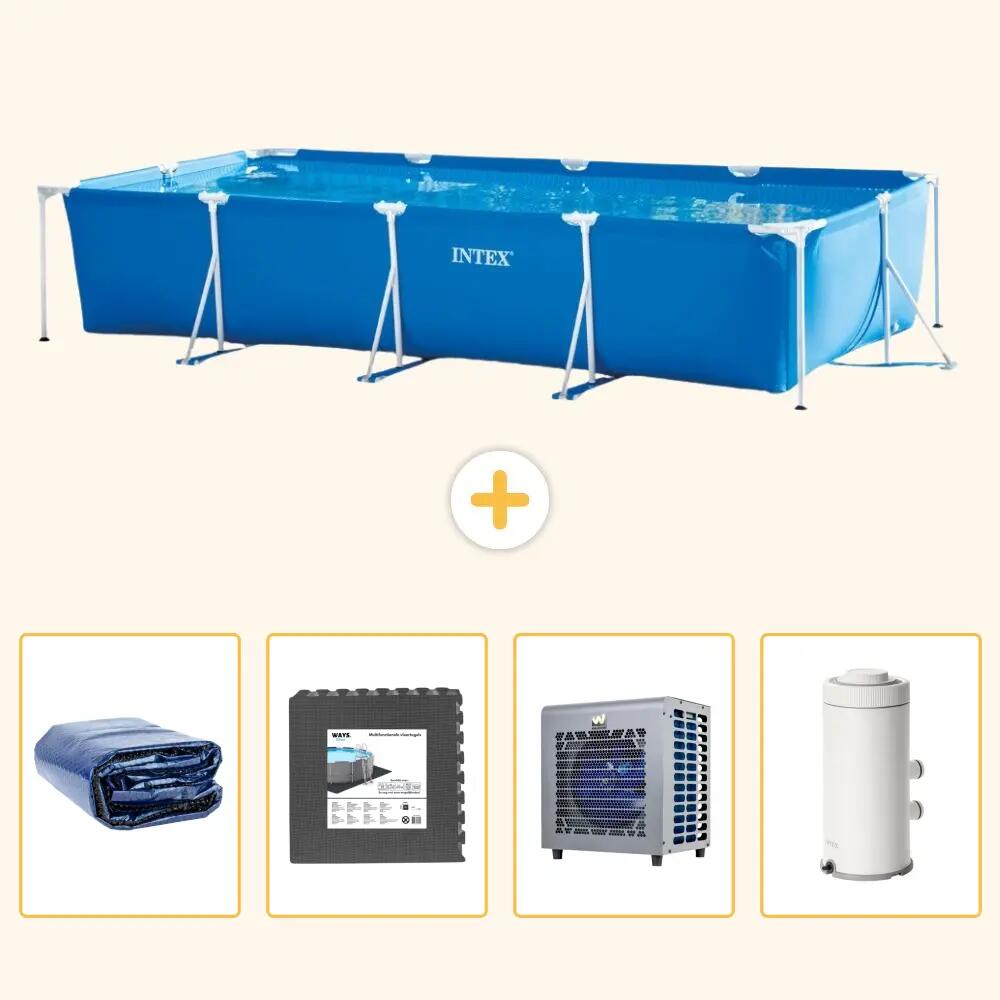 INTEX picture