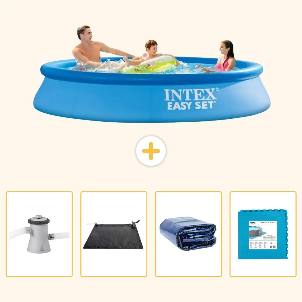 INTEX picture