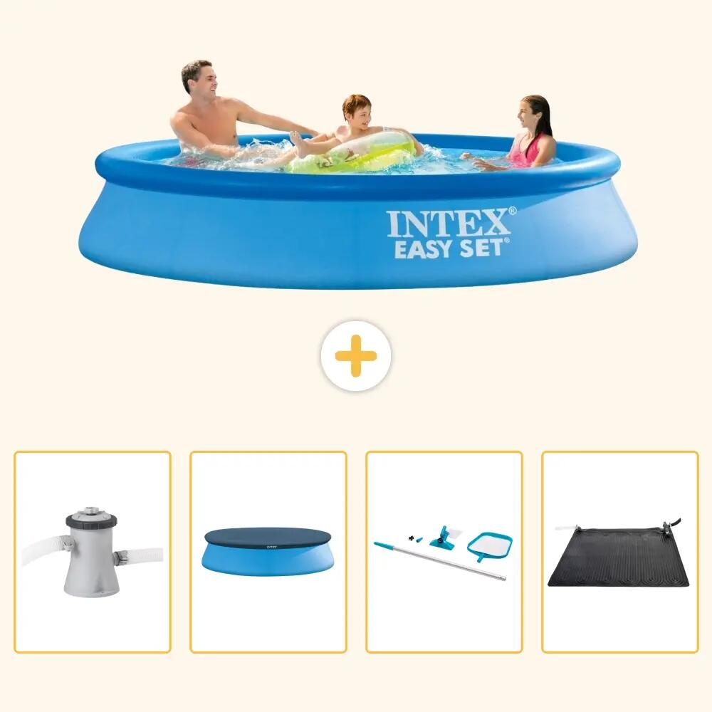 INTEX picture