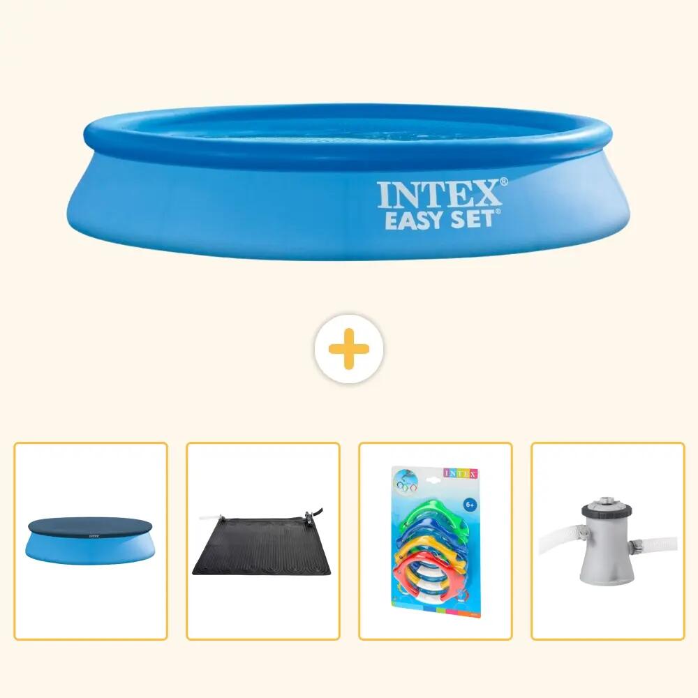 INTEX picture