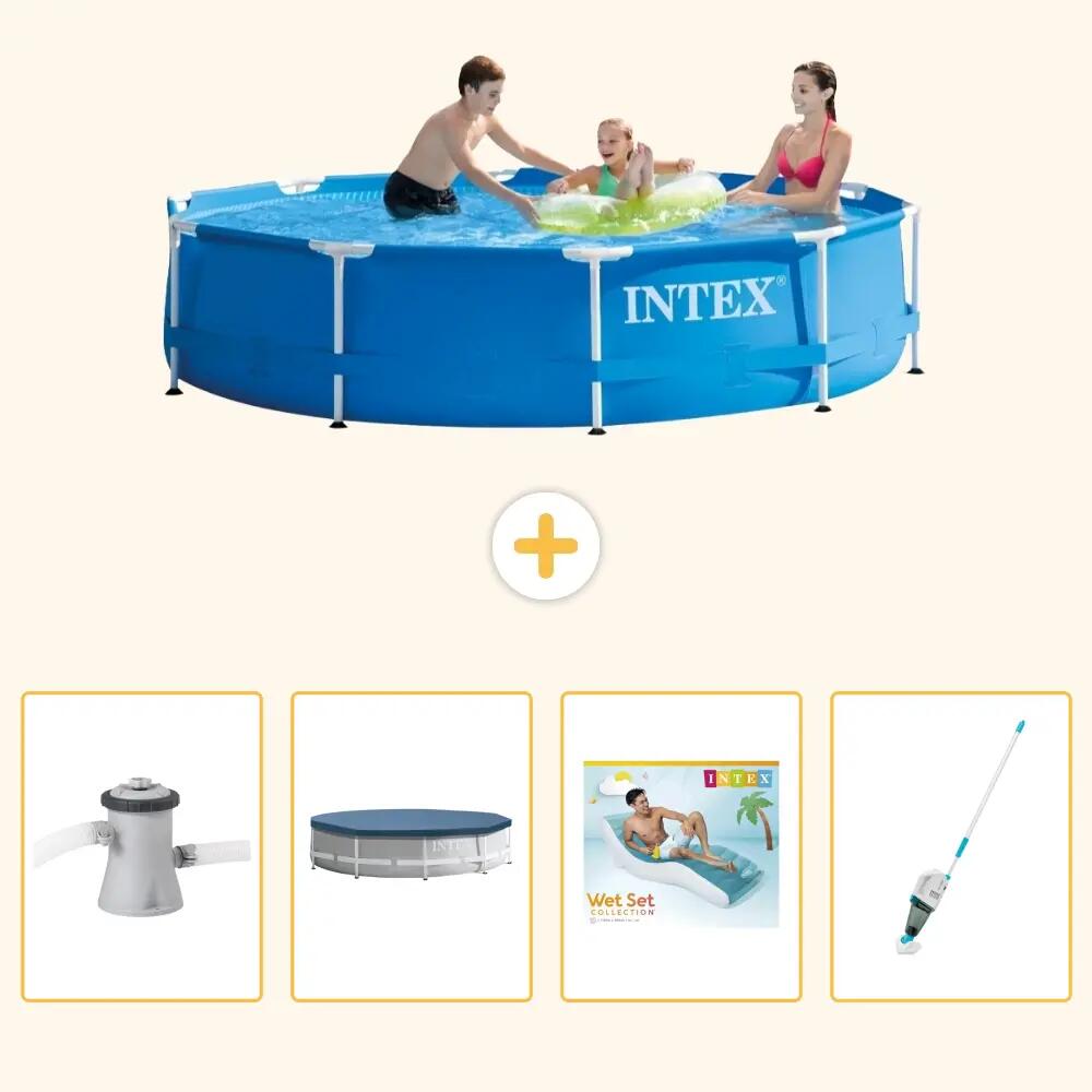 INTEX picture