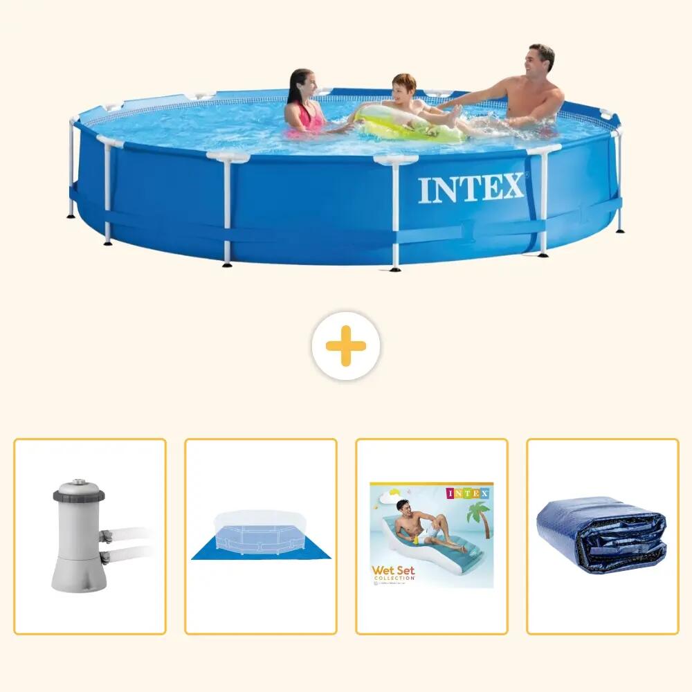 INTEX picture