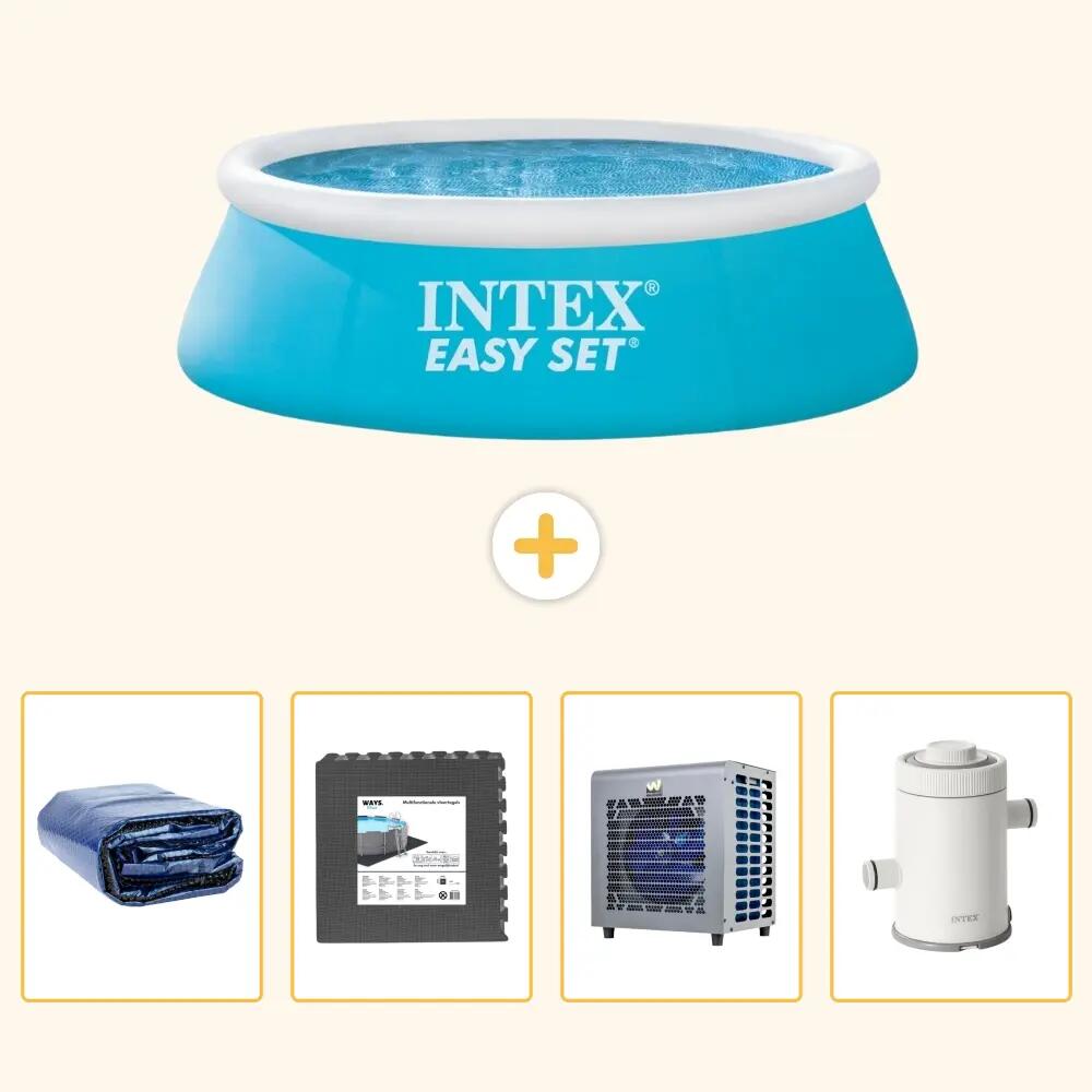 INTEX picture