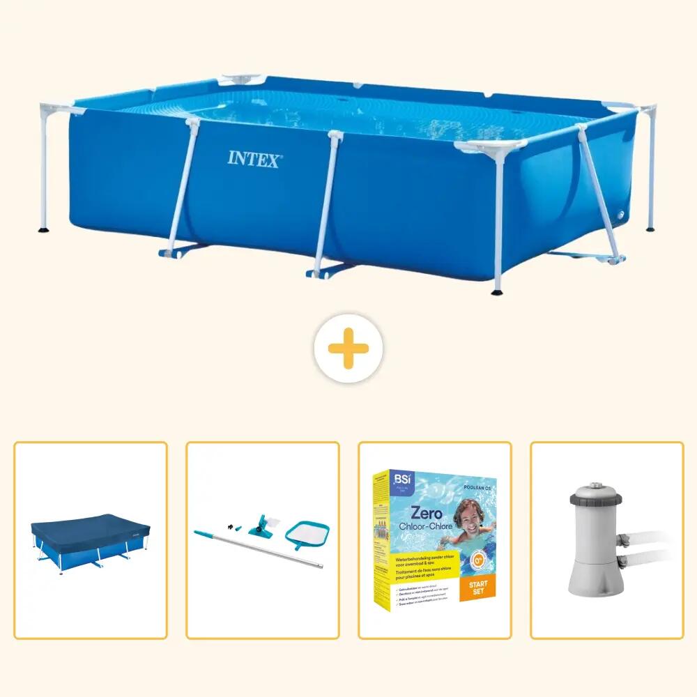 INTEX picture