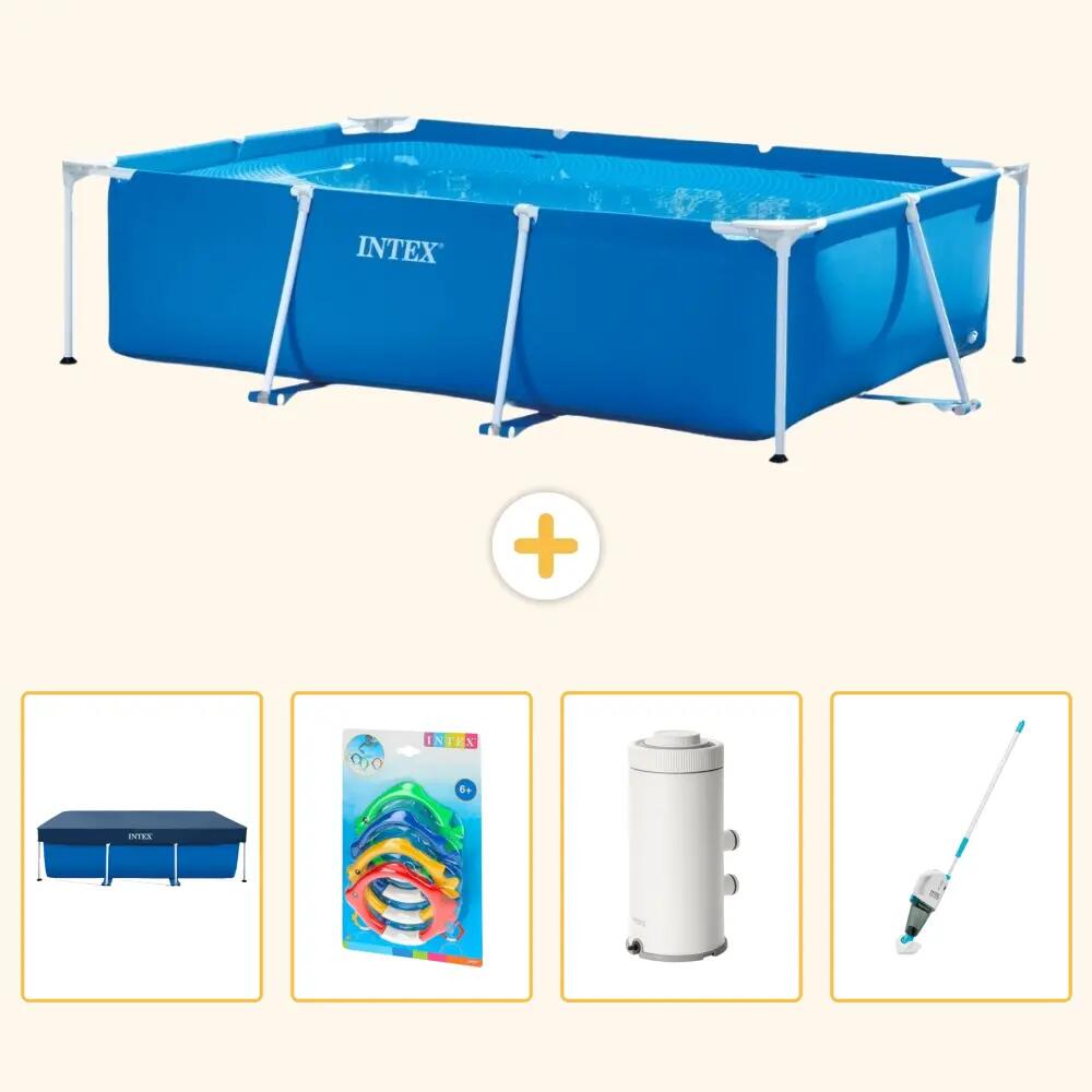 INTEX picture