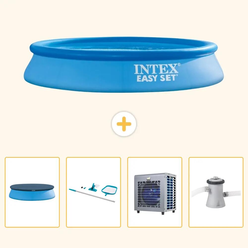 INTEX picture