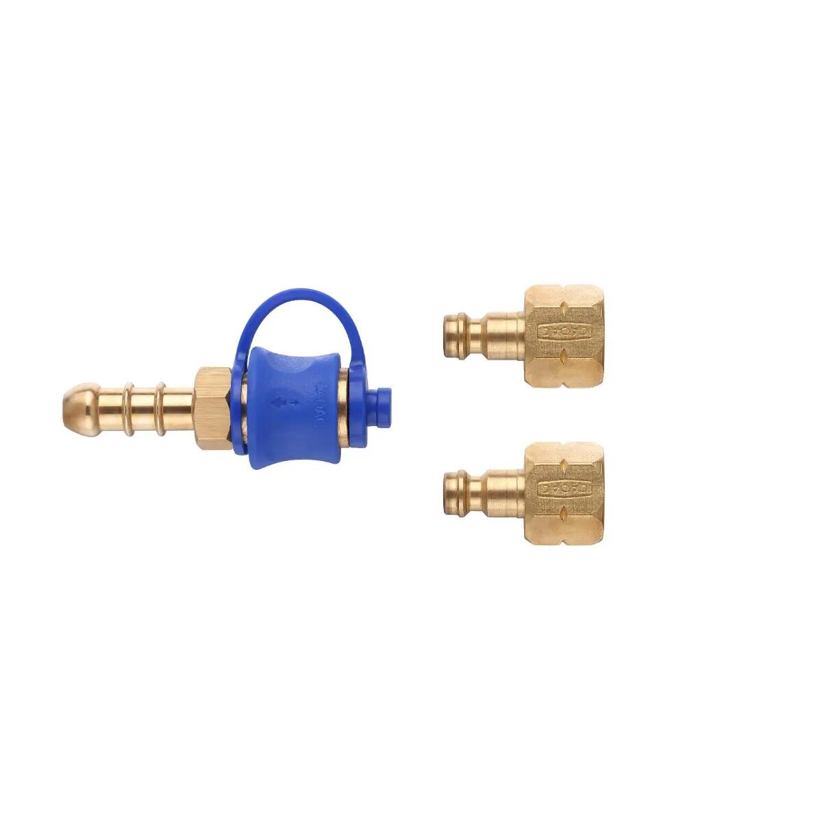 CADAC DOMETIC picture