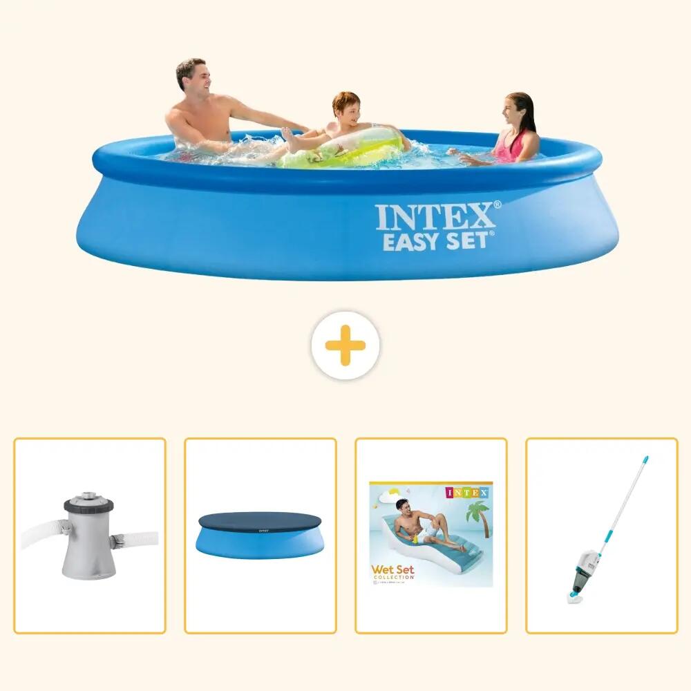 INTEX picture