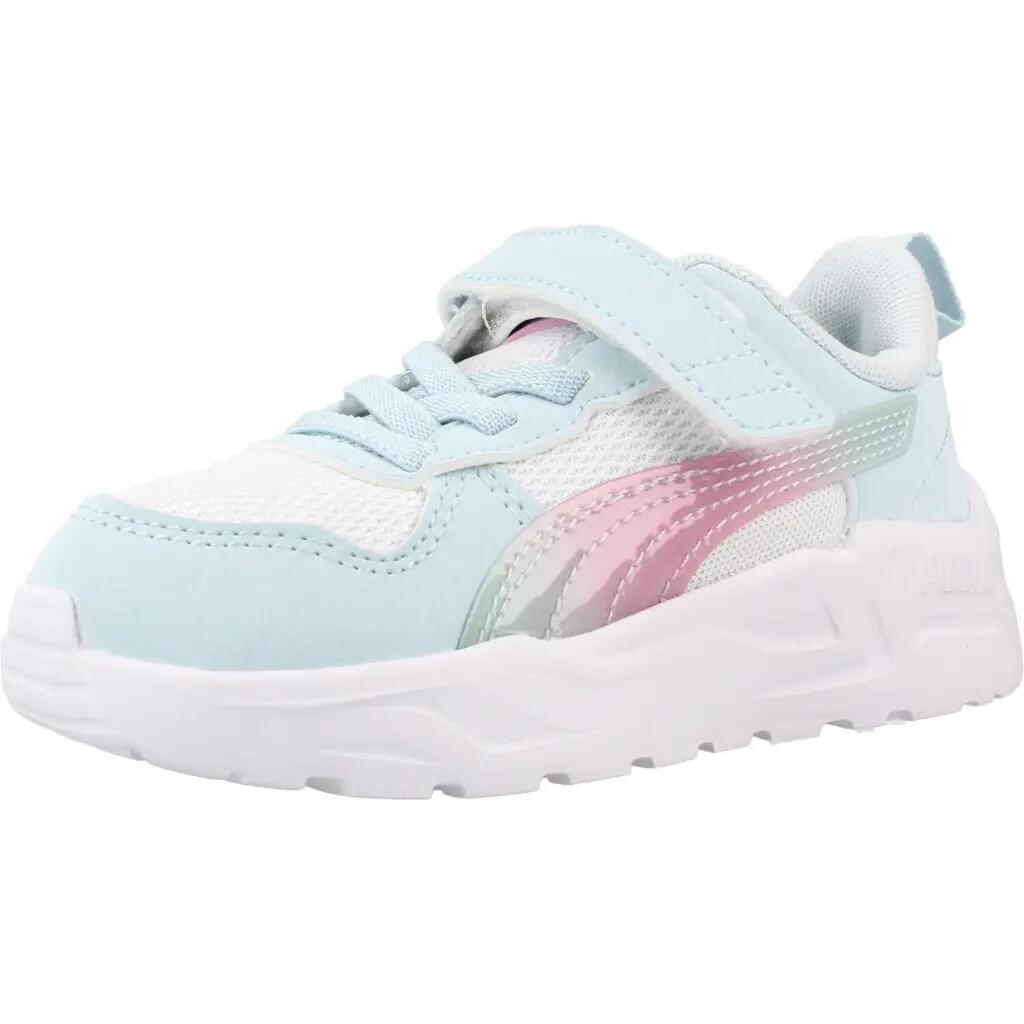 PUMA picture
