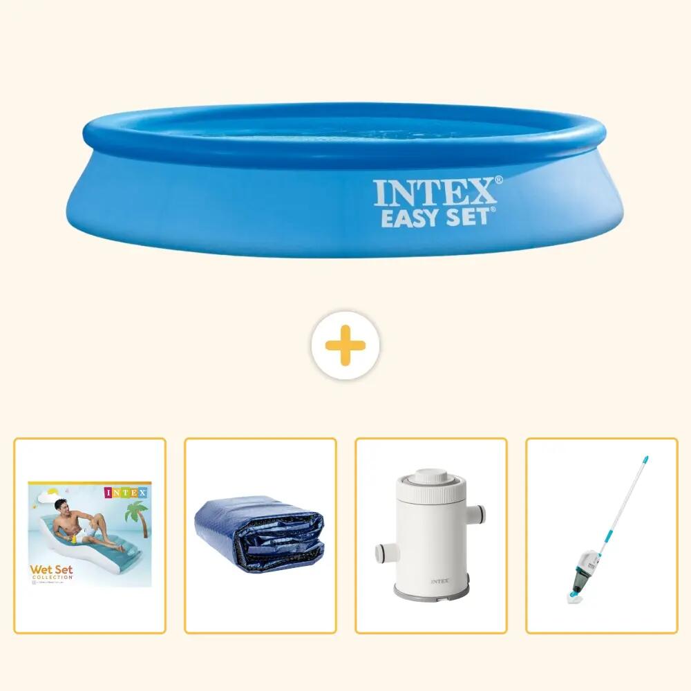 INTEX picture