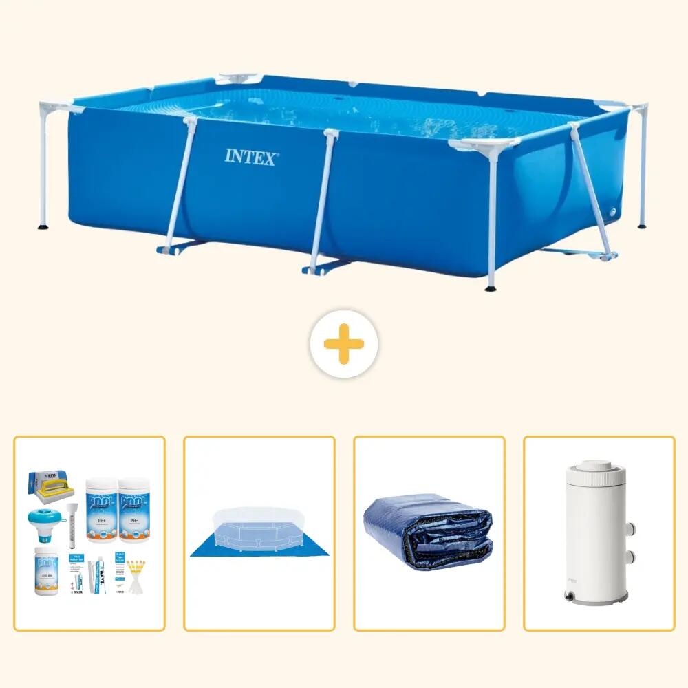 INTEX picture