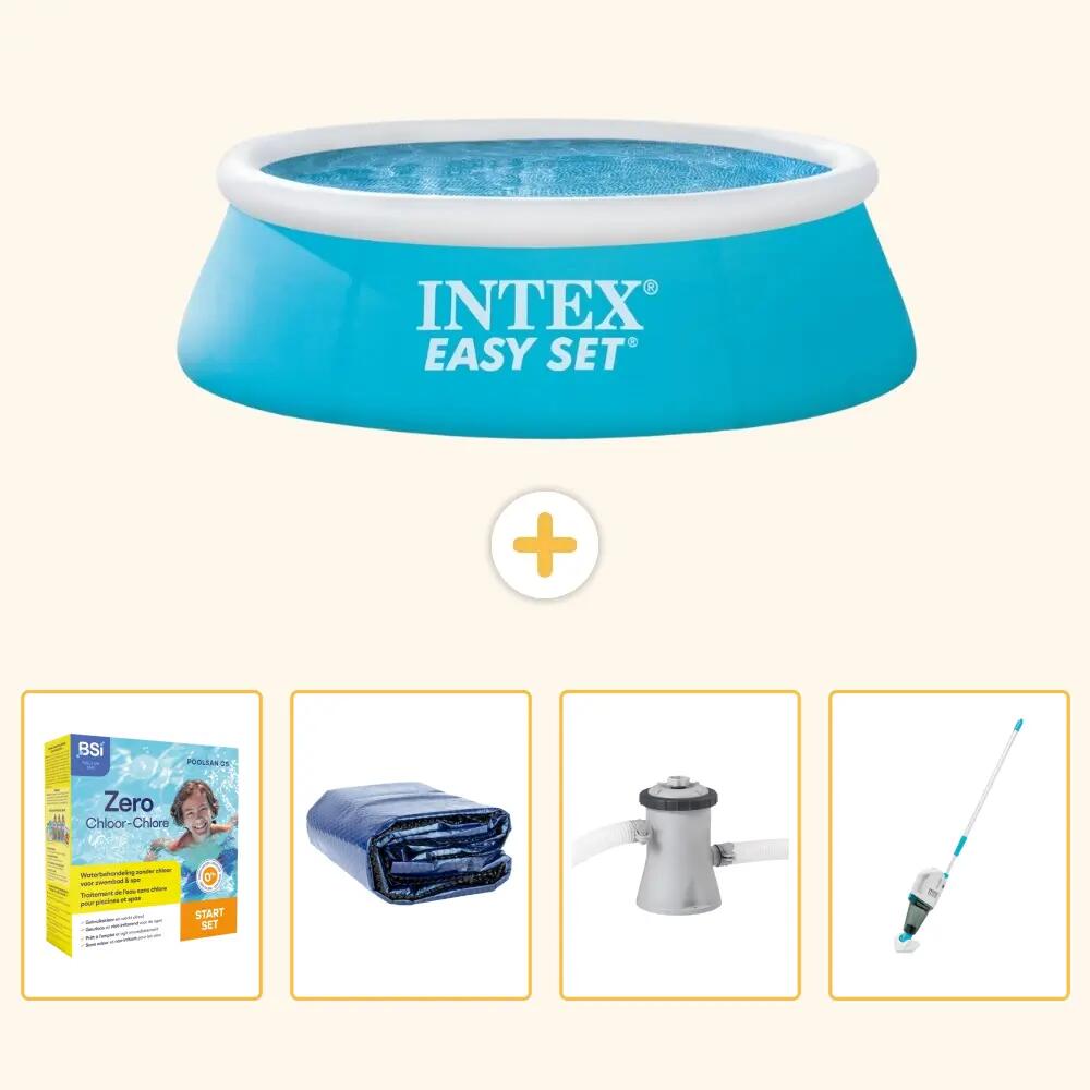 INTEX picture