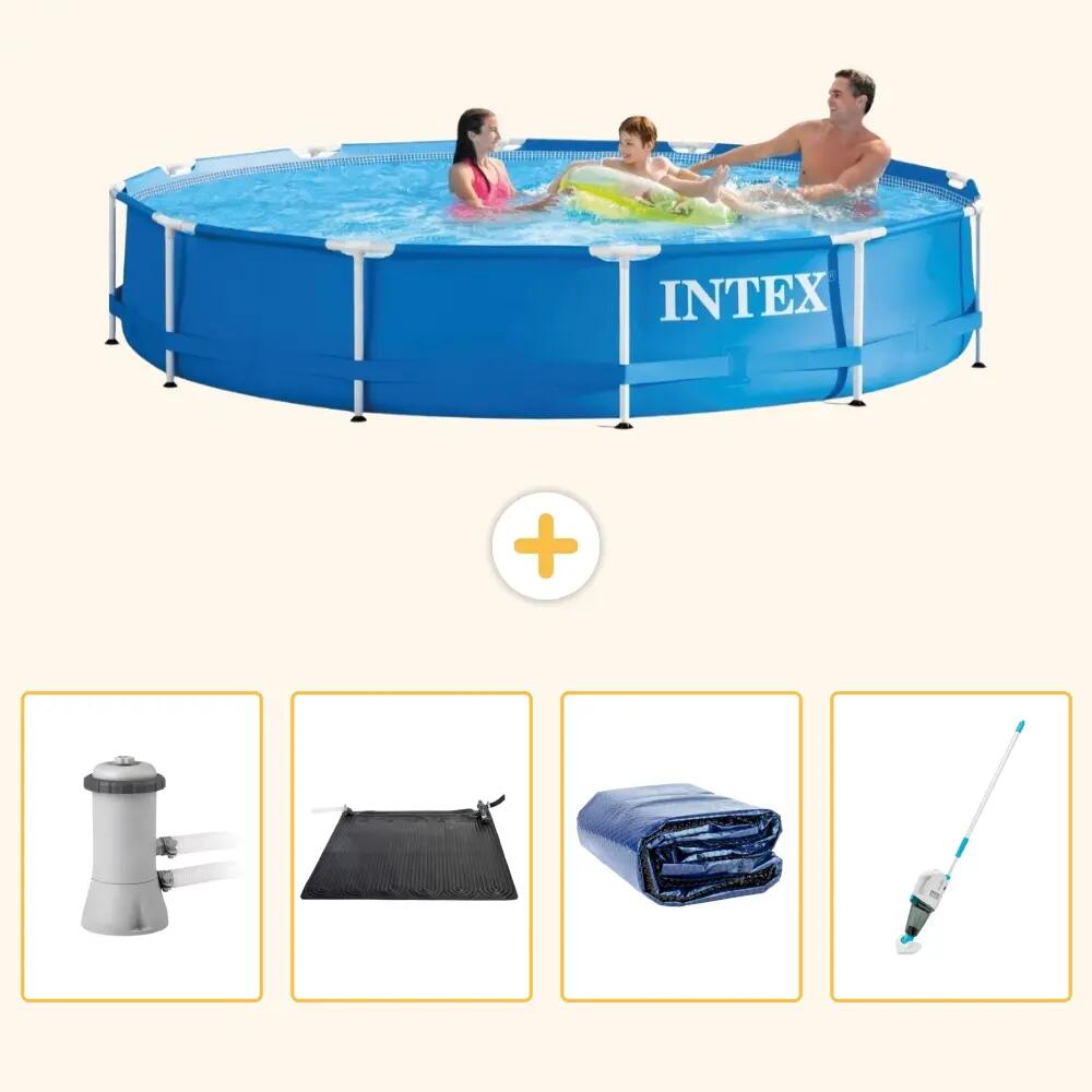 INTEX picture