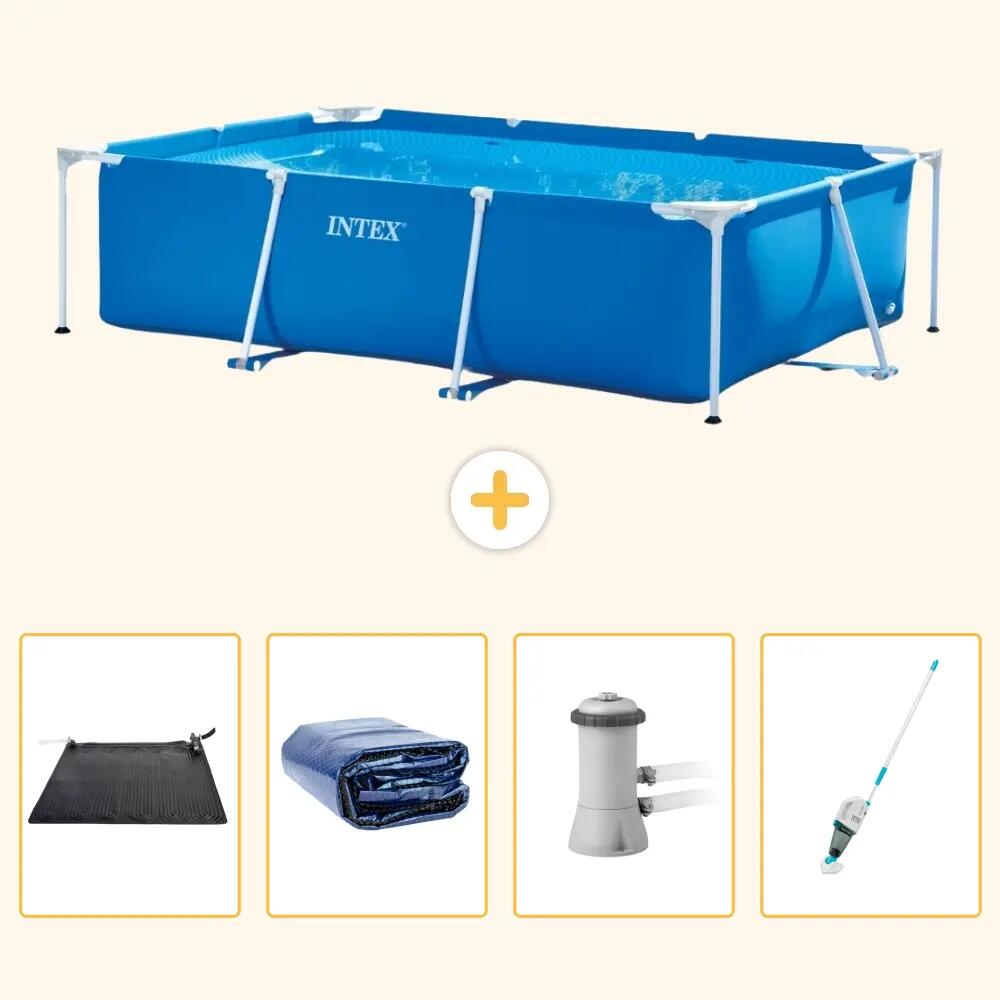 INTEX picture