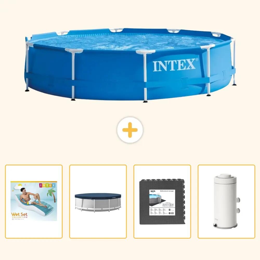 INTEX picture