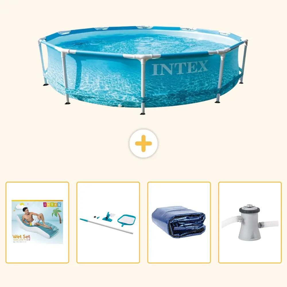 INTEX picture