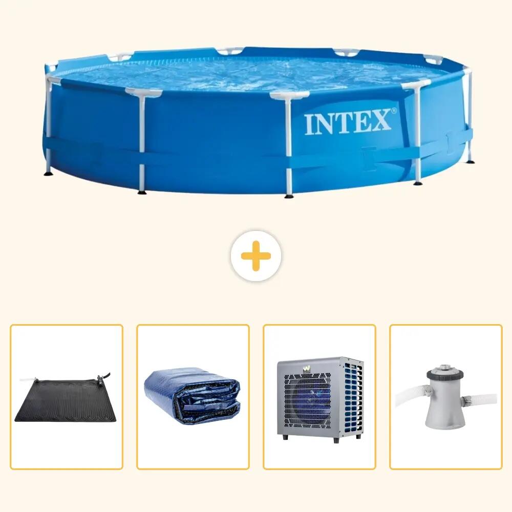 INTEX picture