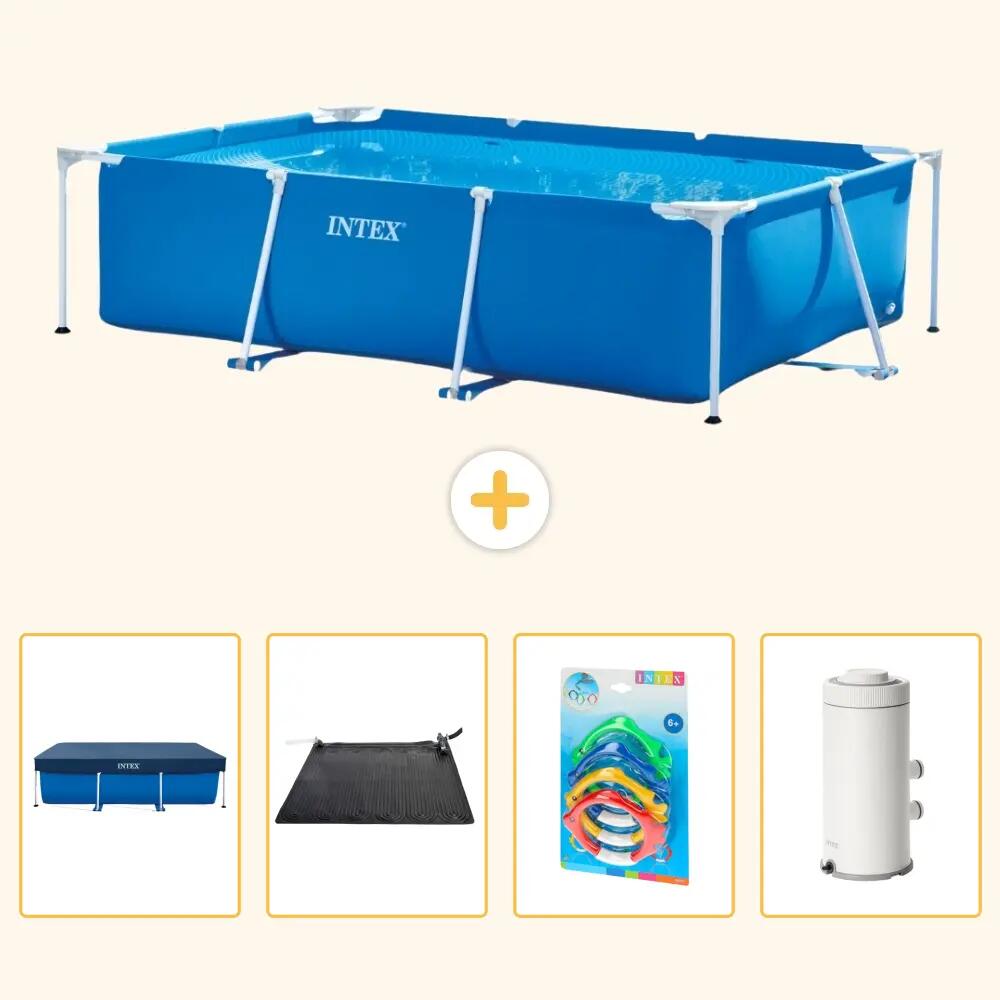 INTEX picture