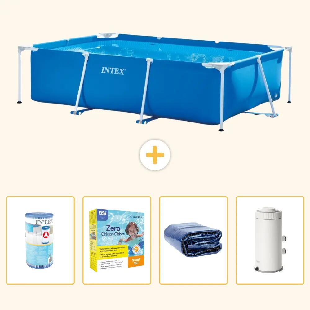 INTEX picture