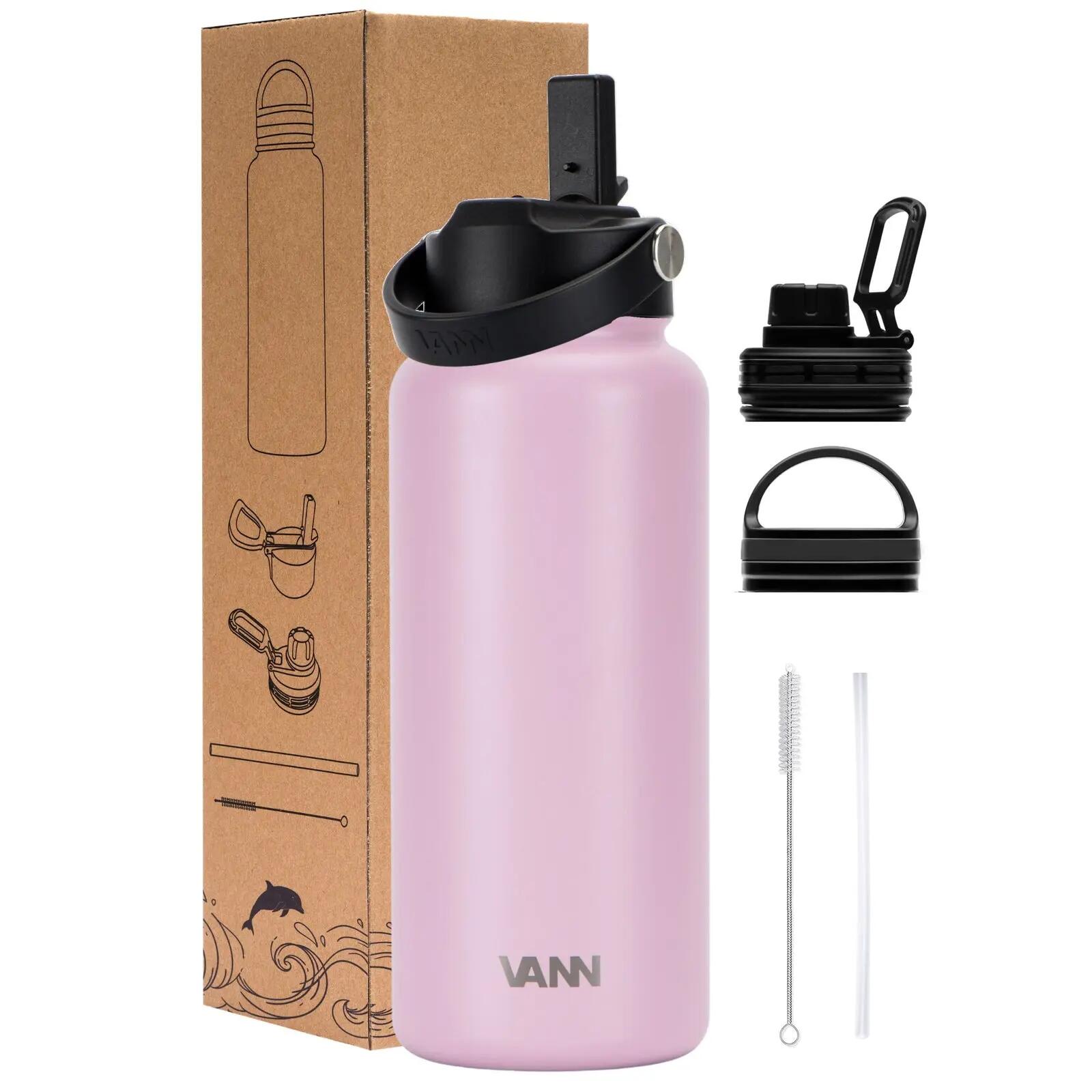 VANN picture