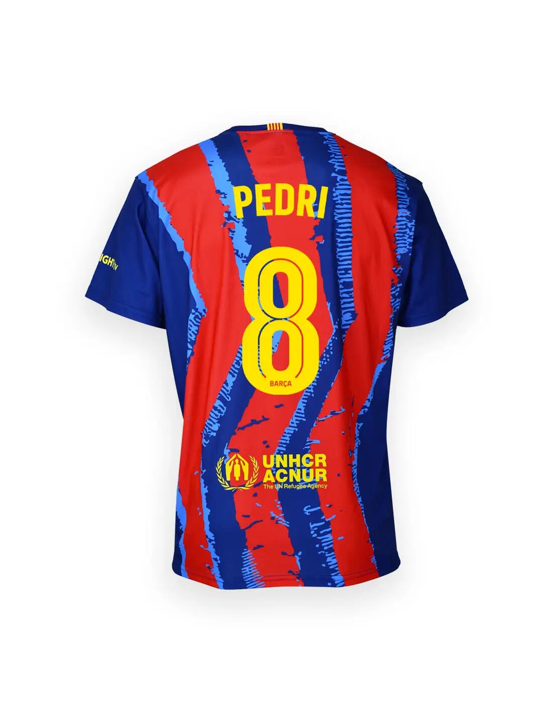 FC BARCELONA picture