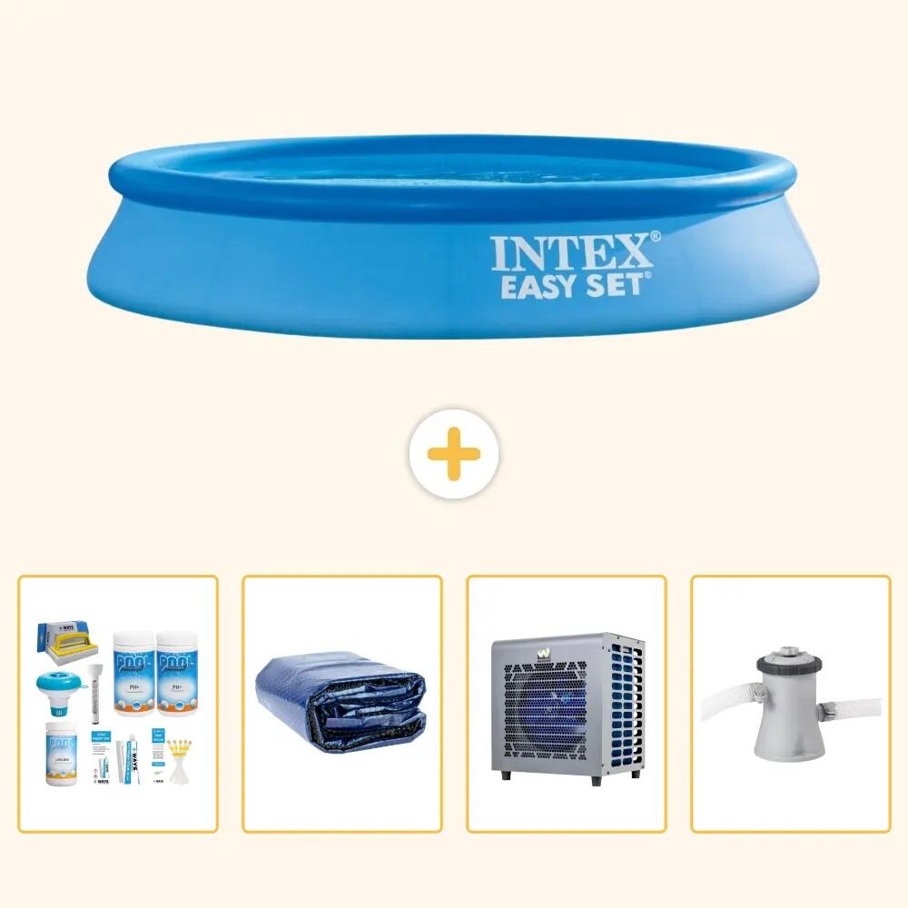 INTEX picture