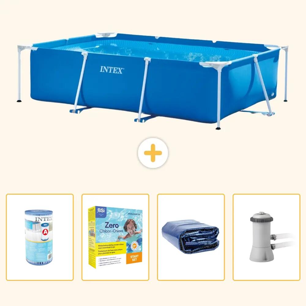 INTEX picture