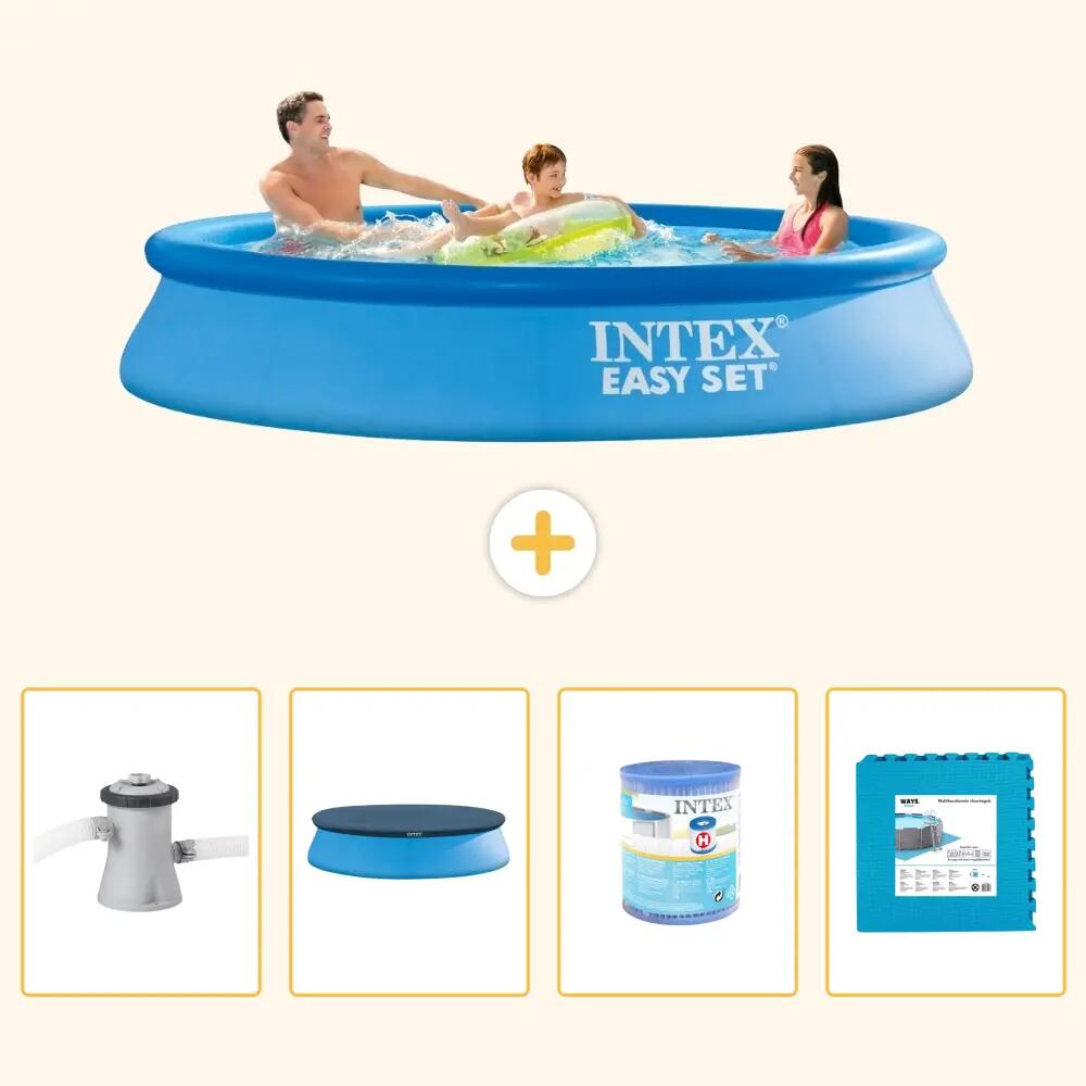 INTEX picture