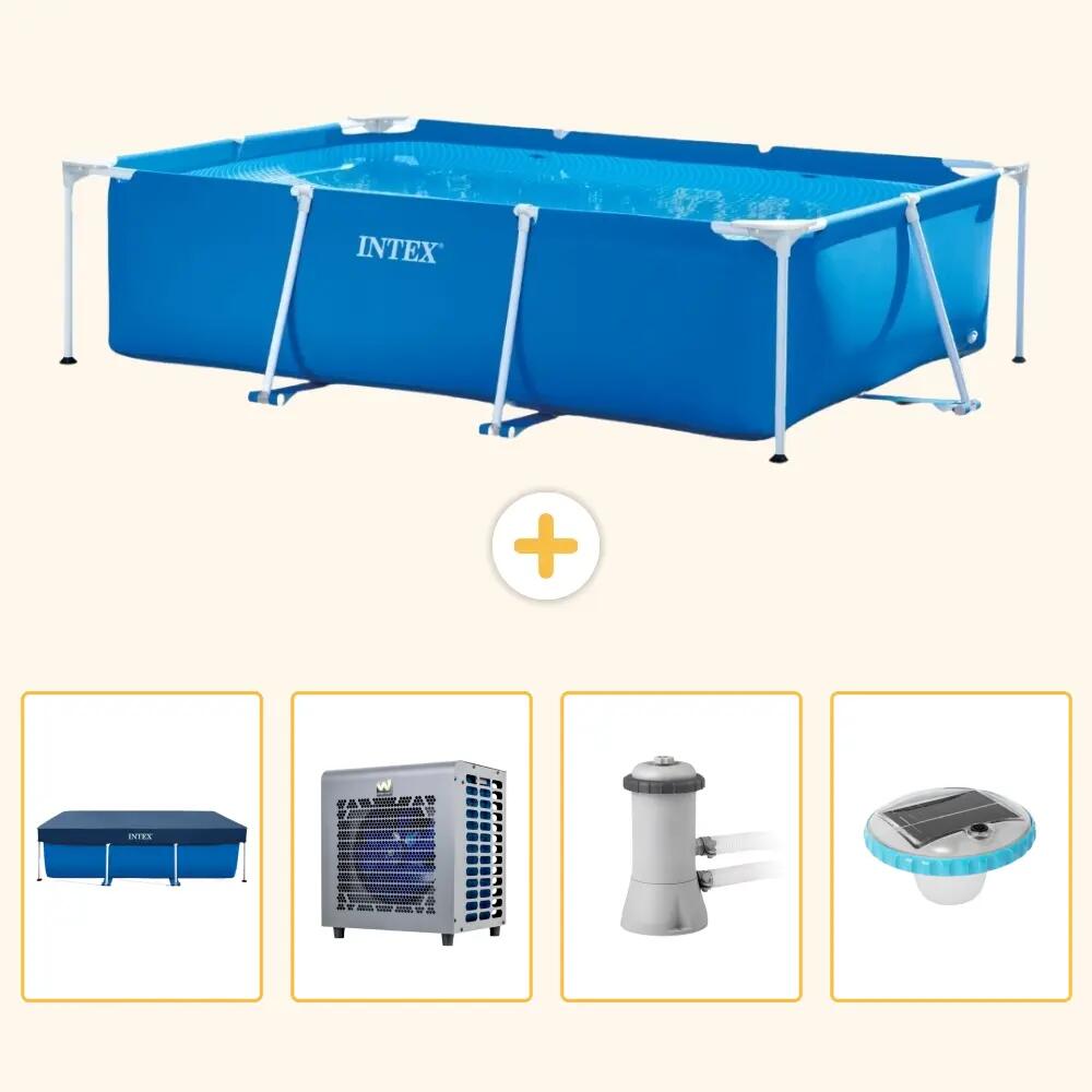 INTEX picture