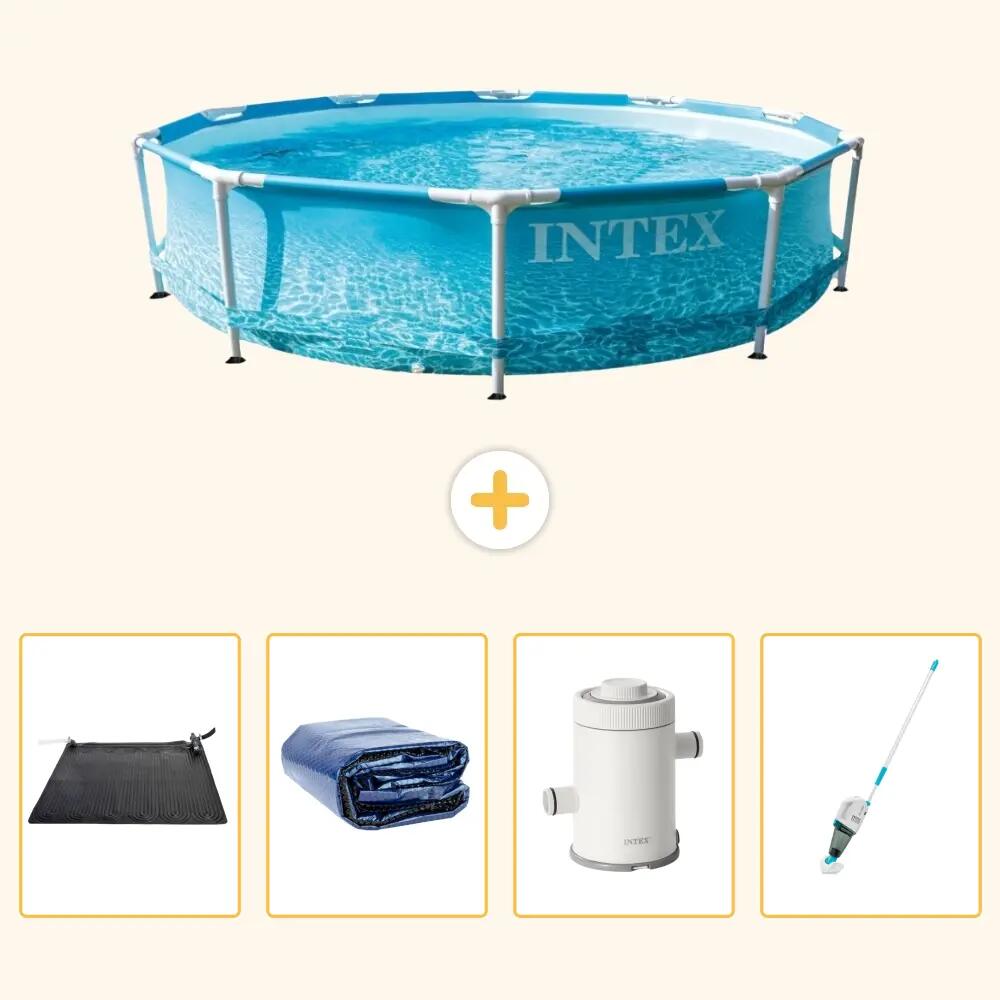 INTEX picture