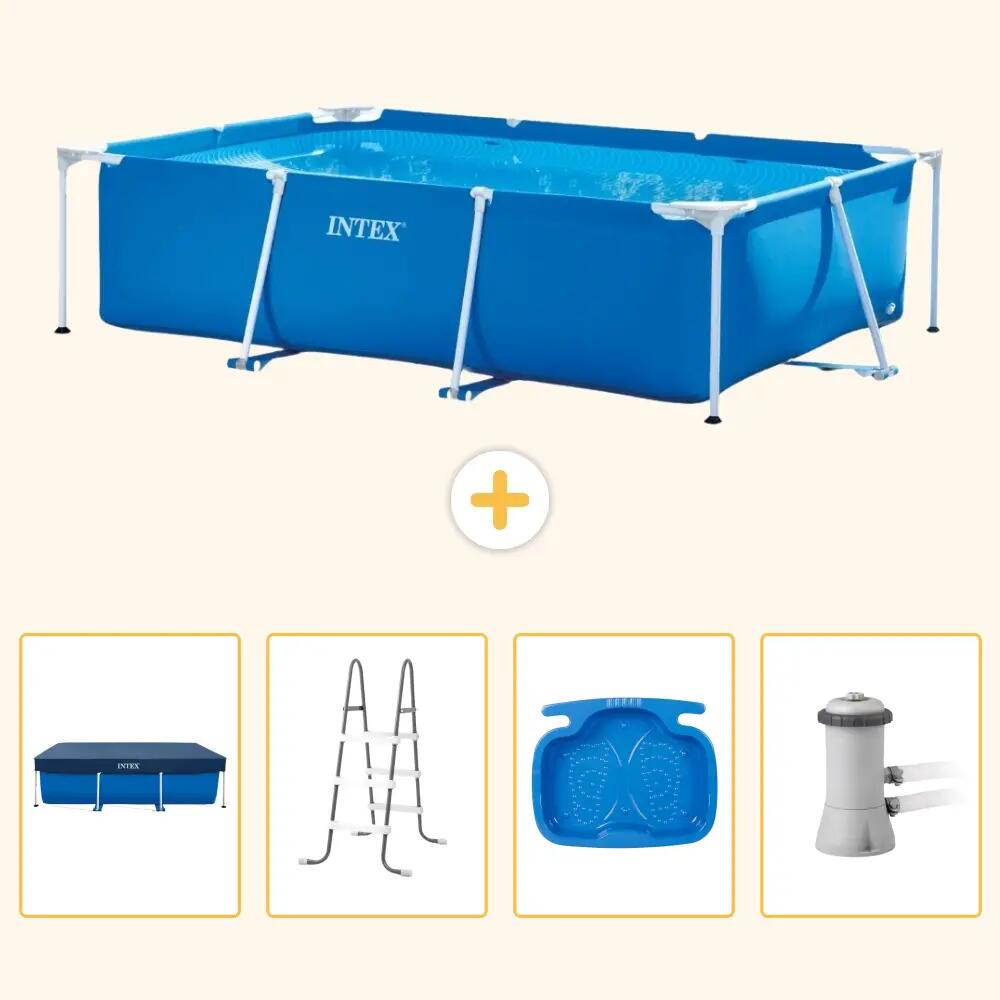 INTEX picture