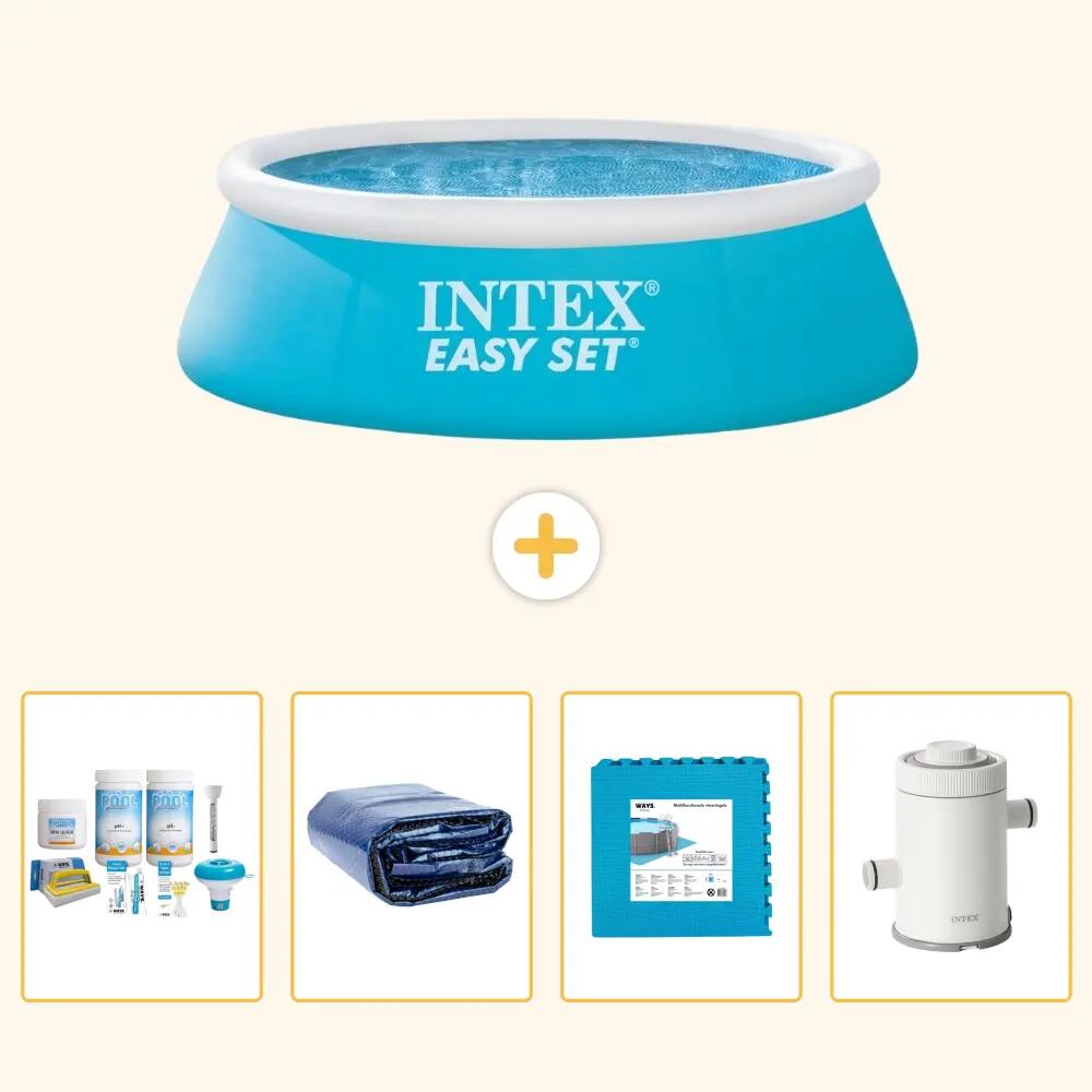 INTEX picture