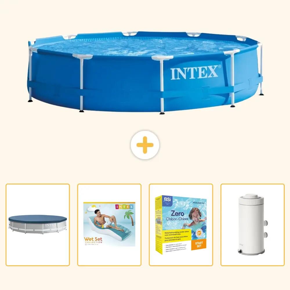 INTEX picture
