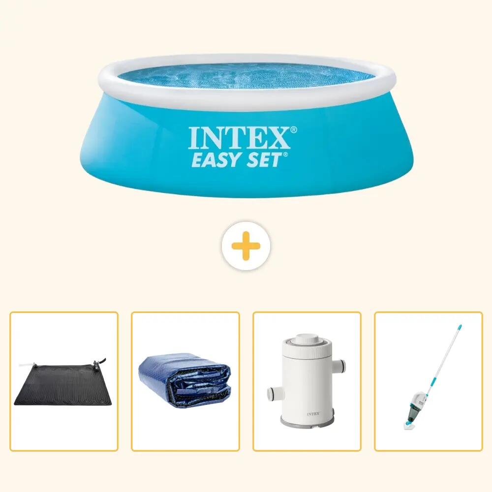 INTEX picture