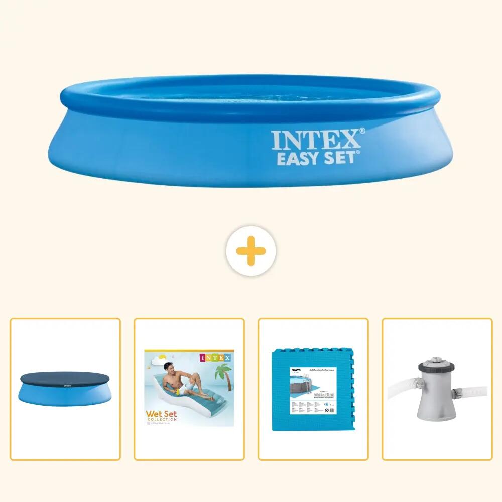 INTEX picture