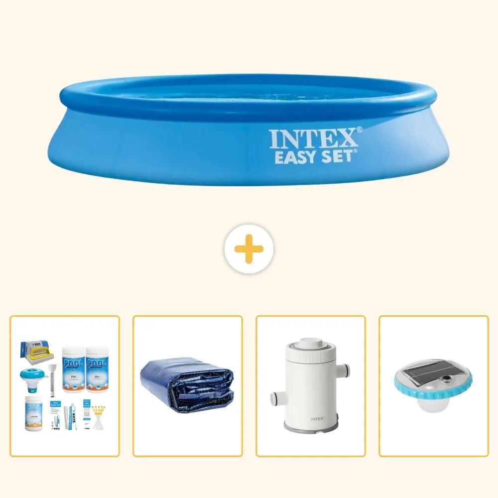 INTEX picture