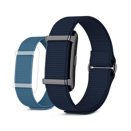 Bracelet connecté KSIX Vitalis Go