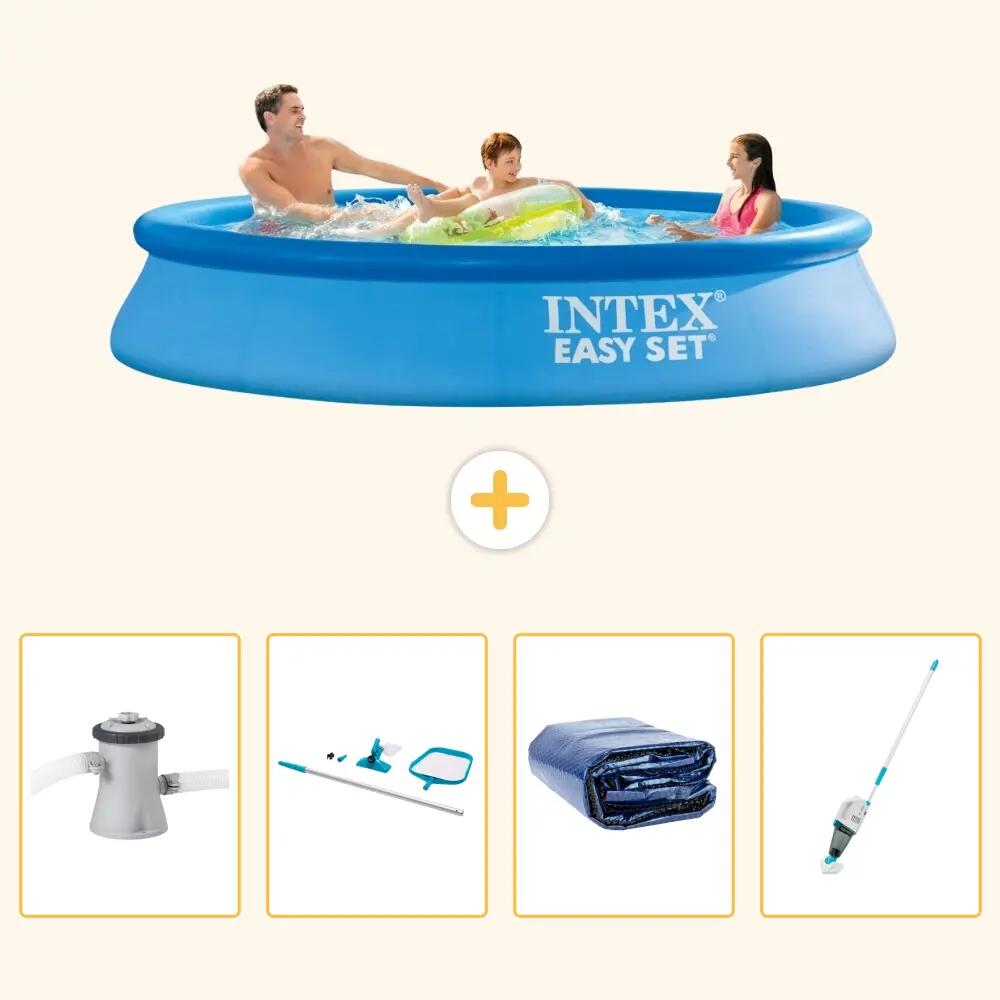 INTEX picture