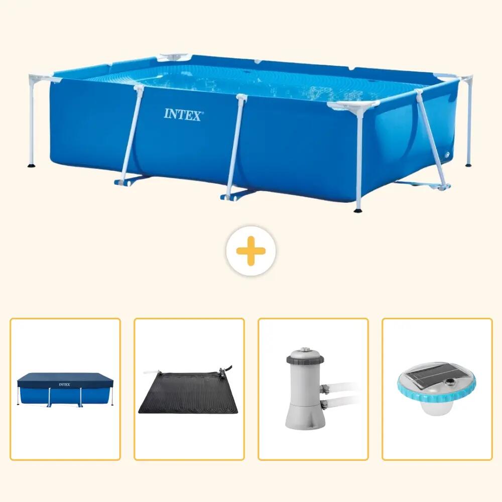 INTEX picture